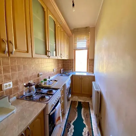 гаєнка мокра *