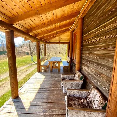 гаєнка мокра Tur'ya Paseka