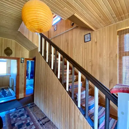 гаєнка мокра